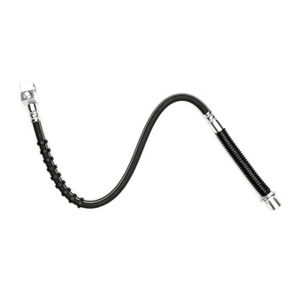 R1 Concepts® - Rear Brake Hose