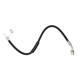 R1 Concepts® - Rear Brake Hose