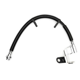 R1 Concepts® - Rear Driver Side Brake Hose