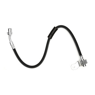 R1 Concepts® - Rear Upper Brake Hose