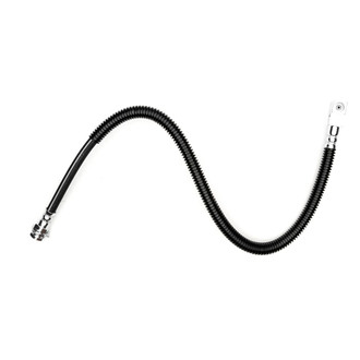 R1 Concepts® - Rear Upper Brake Hose