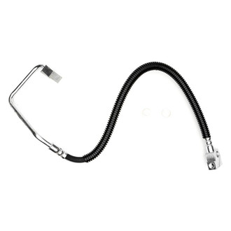 R1 Concepts® - Rear Brake Hose