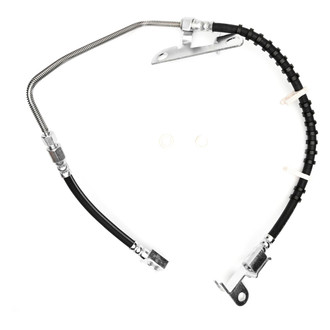 R1 Concepts® - Rear Passenger Side Brake Hose