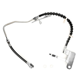 R1 Concepts® - Rear Driver Side Brake Hose