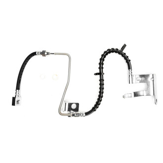 R1 Concepts® - Rear Passenger Side Brake Hose