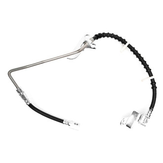 R1 Concepts® - Rear Passenger Side Upper Brake Hose