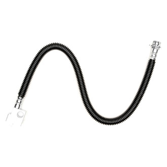 R1 Concepts® - Rear Upper Brake Hose