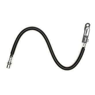 R1 Concepts® - Rear Upper Brake Hose