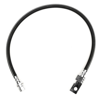 R1 Concepts® - Rear Upper Brake Hose