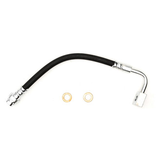 R1 Concepts® - Rear Passenger Side Lower Brake Hose