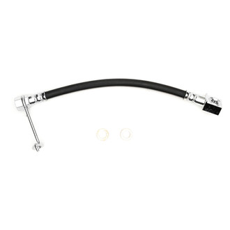 R1 Concepts® - Rear Passenger Side Lower Brake Hose