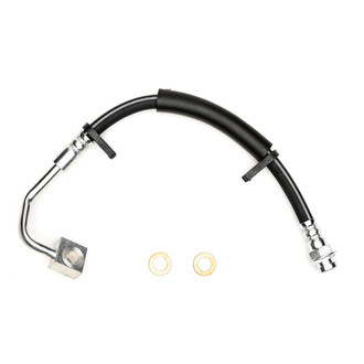R1 Concepts® - Rear Passenger Side Brake Hose