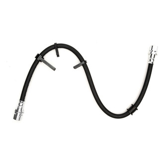 R1 Concepts® - Rear Upper Brake Hose