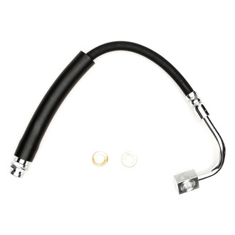 R1 Concepts® - Brake Hose