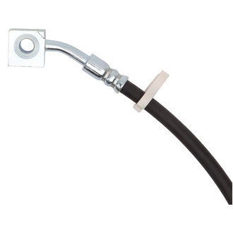 R1 Concepts® - Rear Driver Side Brake Hose