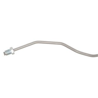 R1 Concepts® - Rear Passenger Side Brake Hose