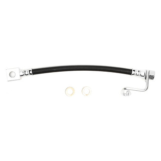 R1 Concepts® - Rear Driver Side Brake Hose