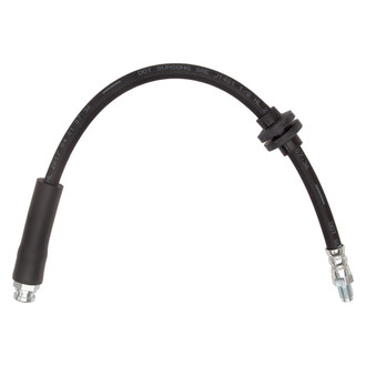 R1 Concepts® - Rear Brake Hose
