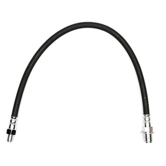 R1 Concepts® - Rear Brake Hose