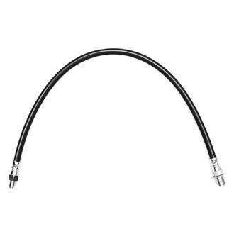 R1 Concepts® - Rear Brake Hose