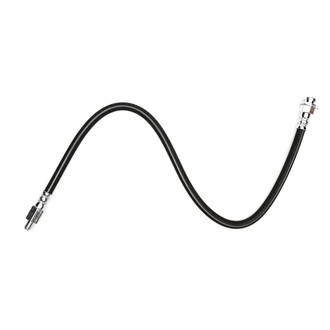R1 Concepts® - Rear Brake Hose