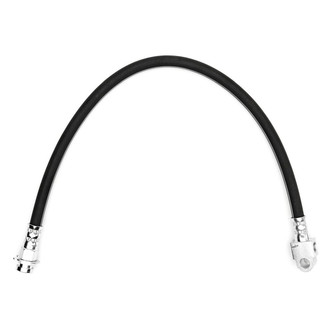 R1 Concepts® - Rear Brake Hose