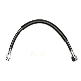 R1 Concepts® - Front Brake Hose