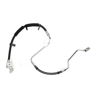 R1 Concepts® - Front Driver Side Brake Hose