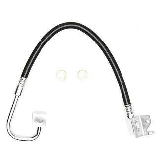 R1 Concepts® - Front Passenger Side Brake Hose