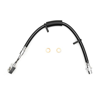 R1 Concepts® - Brake Hose