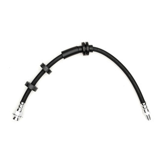 R1 Concepts® - Brake Hose