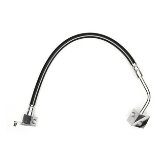 R1 Concepts® - Rear Upper Brake Hose