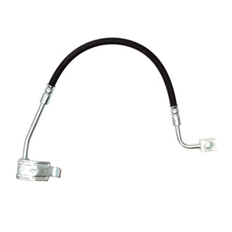 R1 Concepts® - Rear Driver Side Brake Hose