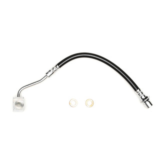R1 Concepts® - Rear Passenger Side Brake Hose