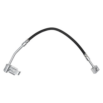 R1 Concepts® - Rear Passenger Side Brake Hose