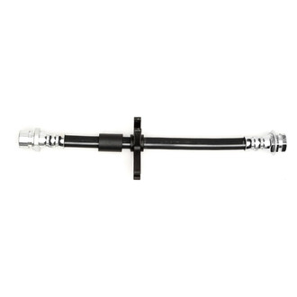 R1 Concepts® - Rear Driver Side Upper Brake Hose