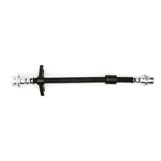 R1 Concepts® - Rear Driver Side Lower Brake Hose