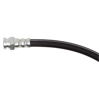 R1 Concepts® - Rear Brake Hose