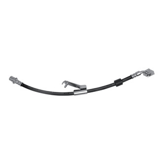 R1 Concepts® - Rear Driver Side Brake Hose
