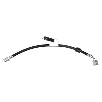 R1 Concepts® - Rear Passenger Side Brake Hose