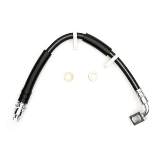 R1 Concepts® - Front Passenger Side Brake Hose
