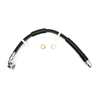 R1 Concepts® - Brake Hose