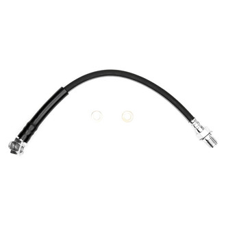 R1 Concepts® - Brake Hose