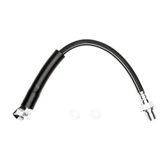 R1 Concepts® - Brake Hose