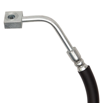 R1 Concepts® - Brake Hose