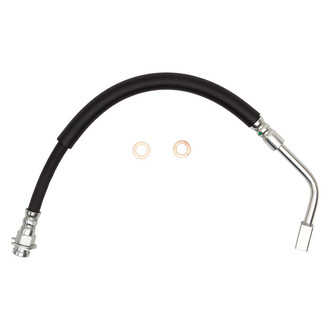 R1 Concepts® - Front Passenger Side Brake Hose