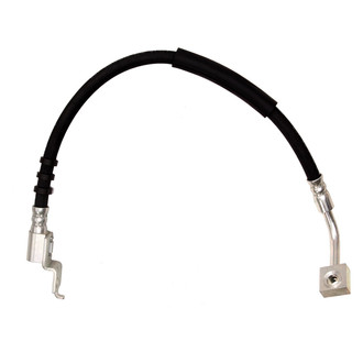 R1 Concepts® - Front Passenger Side Brake Hose
