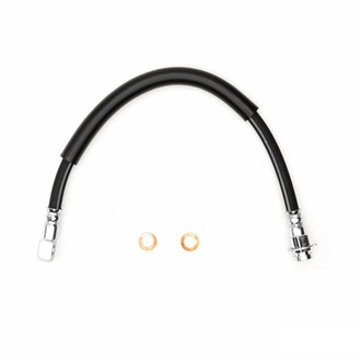 R1 Concepts® - Front Brake Hose