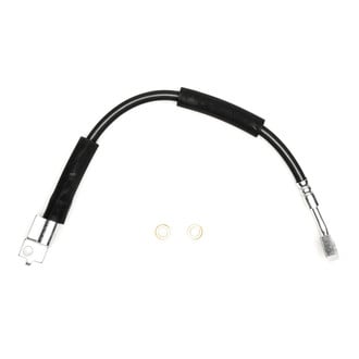 R1 Concepts® - Front Driver Side Brake Hose