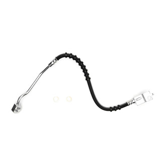 R1 Concepts® - Front Passenger Side Brake Hose